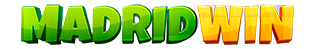 MADRIDWIN
